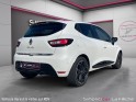 Renault clio iv 120ch tce edition one boite automatique - pack bose occasion simplicicar la fleche simplicicar simplicibike...