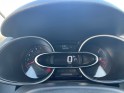 Renault clio iv 120ch tce edition one boite automatique - pack bose occasion simplicicar la fleche simplicicar simplicibike...