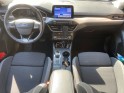 Ford focus active 2.0 ecoblue 150 ss bva8 active occasion cannes (06) simplicicar simplicibike france