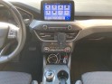 Ford focus active 2.0 ecoblue 150 ss bva8 active occasion cannes (06) simplicicar simplicibike france