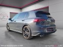 Volkswagen golf 2.0 tdi scr 200 dsg7 gtd //garantie constructeur// occasion simplicicar lille  simplicicar simplicibike france