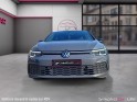 Volkswagen golf 2.0 tdi scr 200 dsg7 gtd //garantie constructeur// occasion simplicicar lille  simplicicar simplicibike france