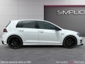 Volkswagen golf 7r 300 dsg6 4motion occasion simplicicar pertuis  simplicicar simplicibike france