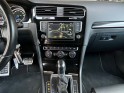 Volkswagen golf 7r 300 dsg6 4motion occasion simplicicar pertuis  simplicicar simplicibike france