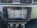 Dacia duster tce 150cv 4x2 edc extrême - camera 360 - attelage amovible - carplay - pack off road /  garantie...