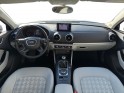 Audi a3 sportback 1.6 tdi 105 ambiente occasion simplicicar st-maximin simplicicar simplicibike france