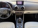 Audi a3 sportback 1.6 tdi 105 ambiente occasion simplicicar st-maximin simplicicar simplicibike france