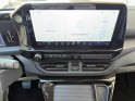 Ford transit custom fourgon 320 l2 2.0 ecoblue 170 ch bva8 ms-rt 5p tva attelage-volant chauffant-camera-siÈge elec...