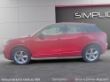 Audi q2 1.0 tsi s tronic business occasion simplicicar brie-comte-robert simplicicar simplicibike france