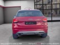 Audi q2 1.0 tsi s tronic business occasion simplicicar brie-comte-robert simplicicar simplicibike france