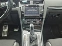 Volkswagen golf 2.0 tsi 300cv dsg6 4motion r  / toit ouvrant / garantie 1 an occasion  simplicicar nord isere simplicicar...