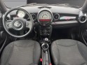 Mini hatch r56 d 90 ch occasion simplicicar beaune simplicicar simplicibike france