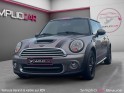 Mini hatch r56 d 90 ch occasion simplicicar beaune simplicicar simplicibike france