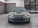 Mini hatch r56 d 90 ch occasion simplicicar beaune simplicicar simplicibike france