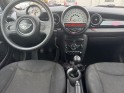 Mini hatch r56 d 90 ch occasion simplicicar beaune simplicicar simplicibike france