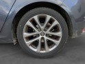 Renault megane iv berline tce 130 energy intens / garantie 12 mois / camera / bluetooth occasion simplicicar colomiers ...