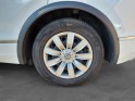 Volkswagen tiguan 2.0 tdi 150ch dsg7 r-line exclusive pack premium toit pano jantes 20 pouces garantie constructeur occasion...