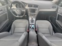 Volkswagen golf 1.0 tsi 115 bluemotion dsg7 confortline occasion simplicicar frejus  simplicicar simplicibike france