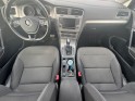 Volkswagen golf 1.0 tsi 115 bluemotion dsg7 confortline occasion simplicicar frejus  simplicicar simplicibike france