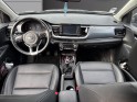 Kia stonic 1.0 t-gdi 100 ch isg bvm5 design occasion simplicicar frejus  simplicicar simplicibike france