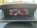 Peugeot 208 business puretech 100 ss bvm6 allure business / garantie 1 an occasion  simplicicar nord isere simplicicar...