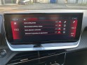 Peugeot 208 business puretech 100 ss bvm6 allure business / garantie 1 an occasion  simplicicar nord isere simplicicar...