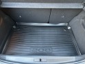 Peugeot 208 business puretech 100 ss bvm6 allure business / garantie 1 an occasion  simplicicar nord isere simplicicar...