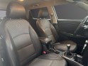 Ssangyong tivoli 1.6 e-xdi 136 ch pop - caméra de recul, attelage amovible, carplay - garantie 12 mois occasion simplicicar...