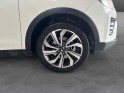 Ssangyong tivoli 1.6 e-xdi 136 ch pop - caméra de recul, attelage amovible, carplay - garantie 12 mois occasion simplicicar...