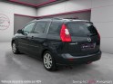 Mazda mazda5 cd-mzr 110 7pl harmonie 2.0 occasion avignon (84) simplicicar simplicibike france