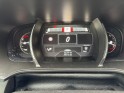 Renault megane iv berline gt 205ch edc camera de recul / gps / siÈge chauffant occasion simplicicar orgeval  simplicicar...