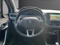 Peugeot 2008 business 1.6 e-hdi 92ch etg6 business pack - garantie 1an - entretien peugeot occasion  simplicicar nord isere...