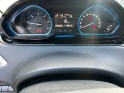 Peugeot 2008 business 1.6 e-hdi 92ch etg6 business pack - garantie 1an - entretien peugeot occasion  simplicicar nord isere...