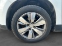 Peugeot 2008 business 1.6 e-hdi 92ch etg6 business pack - garantie 1an - entretien peugeot occasion  simplicicar nord isere...