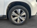 Peugeot 2008 business 1.6 e-hdi 92ch etg6 business pack - garantie 1an - entretien peugeot occasion  simplicicar nord isere...