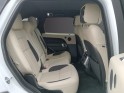 Land rover range rover sport 2.0 mark vi p400e phev 2.0l 404ch hse dynamic occasion réunion ville st pierre simplicicar...