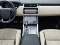 Land rover range rover sport 2.0 mark vi p400e phev 2.0l 404ch hse dynamic occasion réunion ville st pierre simplicicar...