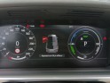 Land rover range rover sport 2.0 mark vi p400e phev 2.0l 404ch hse dynamic occasion réunion ville st pierre simplicicar...