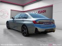 Bmw serie 3 g20 m sport 330e 292 ch bva8 occasion réunion ville st pierre simplicicar simplicibike france