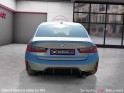 Bmw serie 3 g20 m sport 330e 292 ch bva8 occasion réunion ville st pierre simplicicar simplicibike france