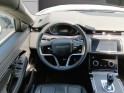 Land rover range rover evoque 1.5  p300e phev awd bva8 finition sport occasion réunion ville st pierre simplicicar...