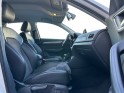 Audi q3 q3 2.0 tdi 140 ch quattro ambition luxe s tronic 7 keyless go - hayon electrique - sieges chauffants - systeme hifi...