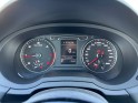 Audi q3 q3 2.0 tdi 140 ch quattro ambition luxe s tronic 7 keyless go - hayon electrique - sieges chauffants - systeme hifi...