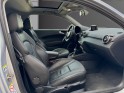 Audi a1 a1 1.4 tfsi 125 s tronic 7 ambition luxe / garantie 12 mois occasion simplicicar mery-sur-oise simplicicar...