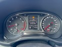 Audi a1 a1 1.4 tfsi 125 s tronic 7 ambition luxe / garantie 12 mois occasion simplicicar mery-sur-oise simplicicar...