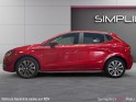 Seat ibiza 1.0 tsi 95 ch s/s bvm5 urban occasion simplicicar pau simplicicar simplicibike france