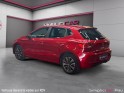 Seat ibiza 1.0 tsi 95 ch s/s bvm5 urban occasion simplicicar pau simplicicar simplicibike france