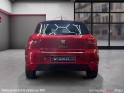 Seat ibiza 1.0 tsi 95 ch s/s bvm5 urban occasion simplicicar pau simplicicar simplicibike france