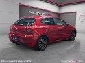 Seat ibiza 1.0 tsi 95 ch s/s bvm5 urban occasion simplicicar pau simplicicar simplicibike france