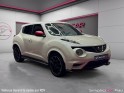 Nissan juke 1.6e turbo 200 all-mode 4x4-i nismo m-cvt occasion simplicicar pau simplicicar simplicibike france